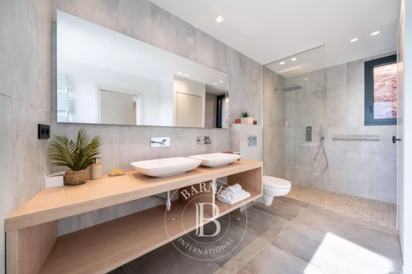 Maison de luxe à vendre à Théoule-sur-Mer, 3 990 000 €, Photo 5