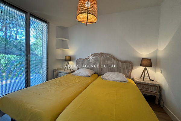 Luxury Apartment for sale in Saint-Aygulf, 329 000 €, Photo 6