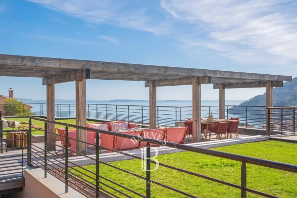 Maison de luxe à vendre à Théoule-sur-Mer, 3 990 000 €, Photo 6