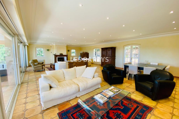 Luxury House for sale in Ramatuelle, 8 300 000 €, Photo 7