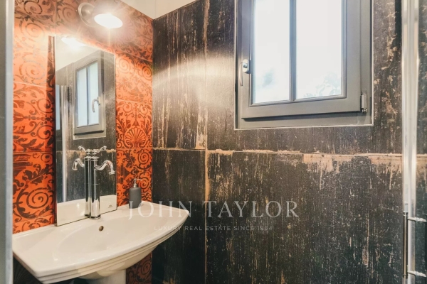 Luxury House for sale in Lege Cap Ferret, 2 290 000 €, Photo 7