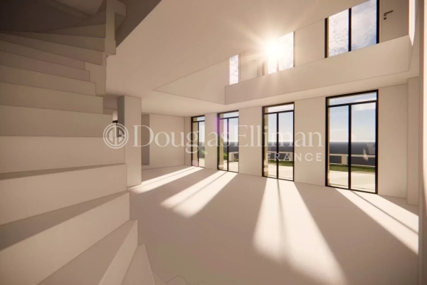 Maison de luxe à vendre à Roquebrune-Cap-Martin, 5 300 000 €, Photo 7