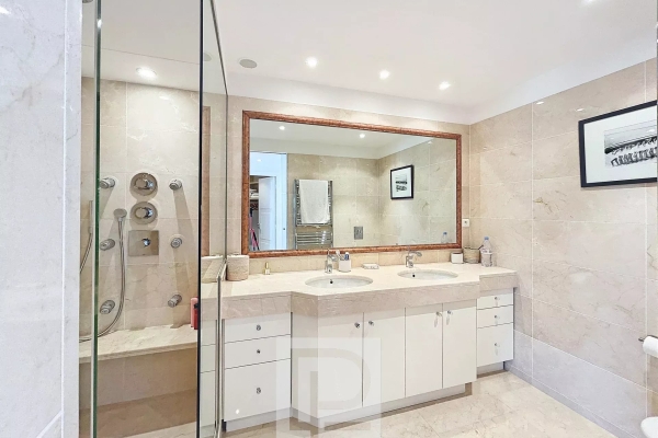 Appartement de luxe à vendre à Le Cannet, 1 480 000 €, Photo 7