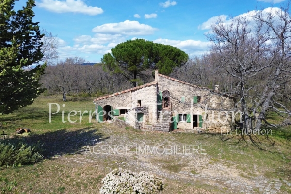 Luxury House for sale in Saint-Martin-de-Castillon, 650 000 €, Photo 2