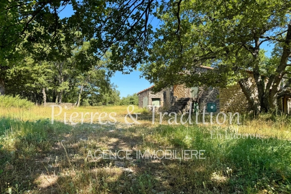 Luxury House for sale in Saint-Martin-de-Castillon, 650 000 €, Photo 3