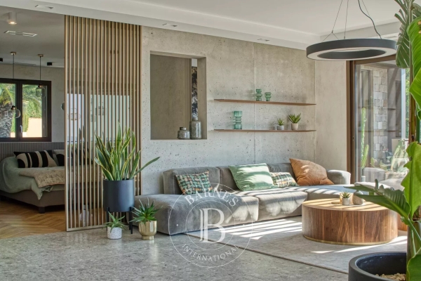 Appartement de luxe à vendre à Sainte-Maxime, 1 790 000 €, Photo 3