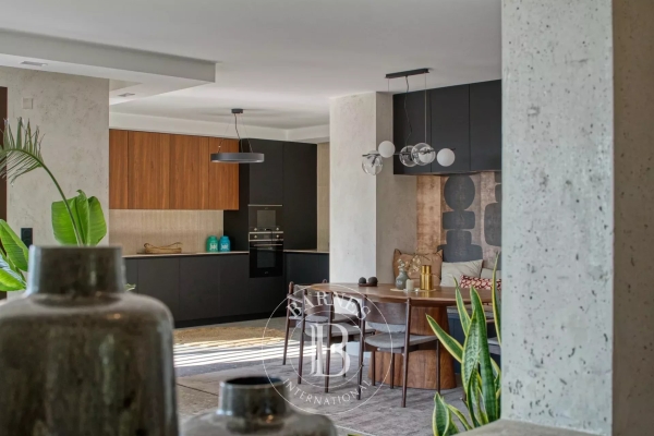 Appartement de luxe à vendre à Sainte-Maxime, 1 790 000 €, Photo 4