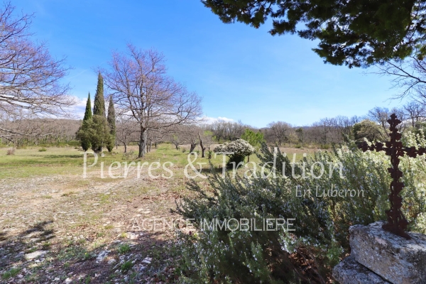 Luxury House for sale in Saint-Martin-de-Castillon, 650 000 €, Photo 7
