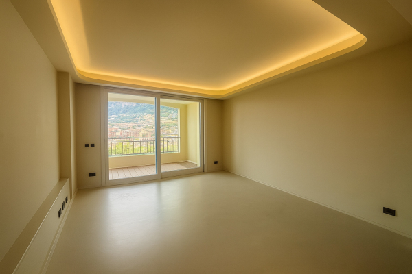 Appartement de luxe à vendre à Monaco, 4 790 000 €, Photo 5