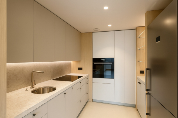 Appartement de luxe à vendre à Monaco, 4 790 000 €, Photo 6