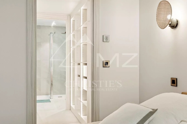 Appartement de luxe à vendre à Cannes, 695 000 €, Photo 7