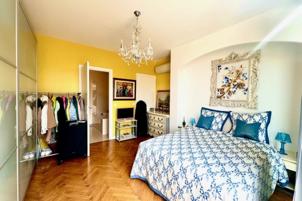 Appartement de luxe à vendre à Cannes, 799 000 €, Photo 7