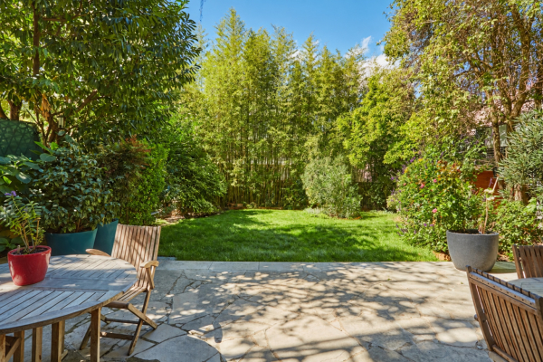 Appartement de luxe à vendre à Neuilly-sur-Seine, 2 485 000 €, Photo 2