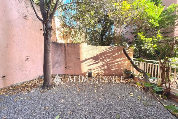 Appartement de luxe à vendre à Beausoleil, 632 000 €, Photo 3