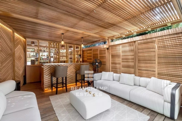 Luxury House for sale in Cannes, 3 500 000 €, Photo 5