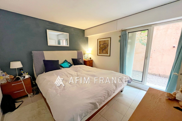 Appartement de luxe à vendre à Beausoleil, 632 000 €, Photo 6