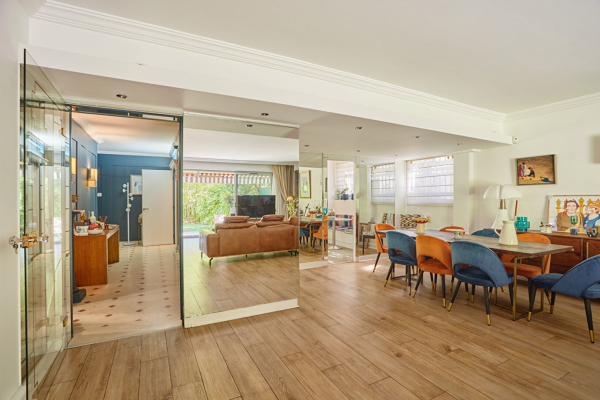 Appartement de luxe à vendre à Neuilly-sur-Seine, 2 485 000 €, Photo 6