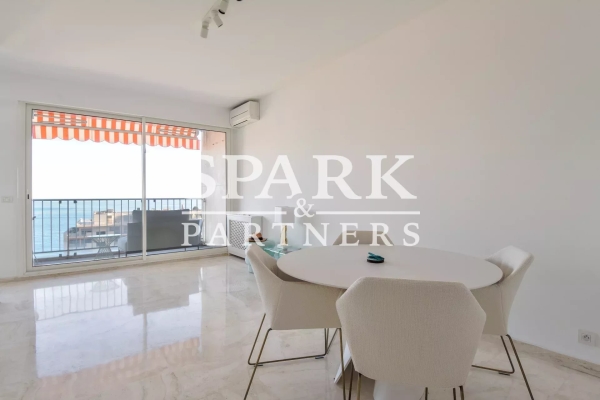 Luxury Apartment for sale in Monaco, 3 490 000 €, Photo 2