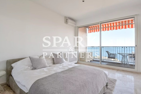 Luxury Apartment for sale in Monaco, 3 490 000 €, Photo 4