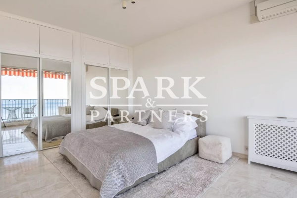 Luxury Apartment for sale in Monaco, 3 490 000 €, Photo 6