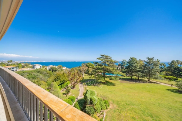 Luxury Apartment for sale in Cannes, 1 580 000 €, Photo 2