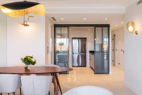 Luxury Apartment for sale in Cannes, 1 580 000 €, Photo 4