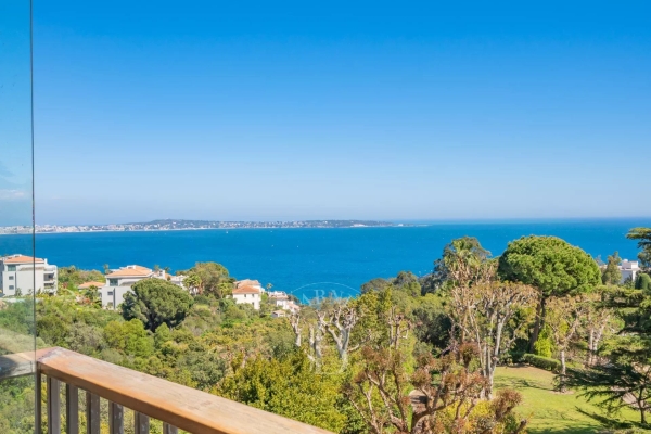 Luxury Apartment for sale in Cannes, 1 580 000 €, Photo 5