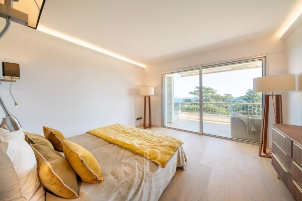Luxury Apartment for sale in Cannes, 1 580 000 €, Photo 6
