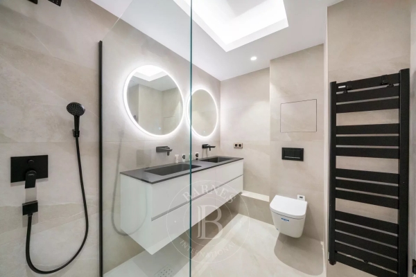 Luxury Apartment for sale in Cannes, 1 580 000 €, Photo 7