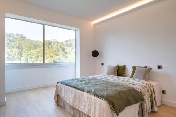 Appartement de luxe à vendre à Cannes, 1 490 000 €, Photo 7