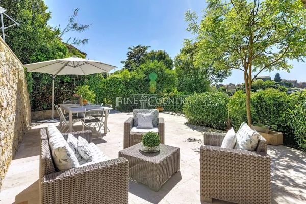 Luxury House for sale in Montauroux, 795 000 €, Photo 5