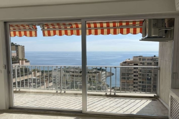 Luxury Apartment for sale in Monaco, 3 700 000 €, Photo 2