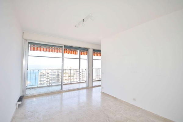 Luxury Apartment for sale in Monaco, 3 700 000 €, Photo 3