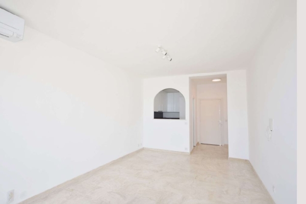 Appartement de luxe à vendre à Monaco, 3 700 000 €, Photo 4