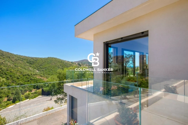 Maison de luxe à vendre à La Londe-les-Maures, 1 990 000 €, Photo 7