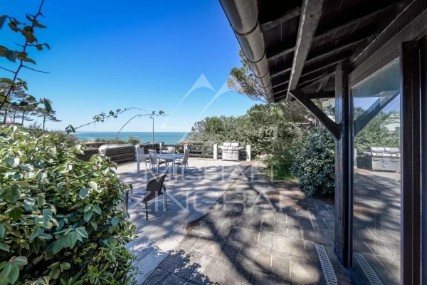 Maison de luxe à vendre à Pyla sur Mer, 3 480 000 €, Photo 1