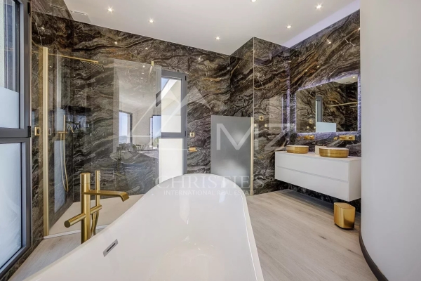 Luxury House for rental in Nice, 25 000 €, Photo 3