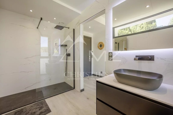 Luxury House for rental in Nice, 25 000 €, Photo 5