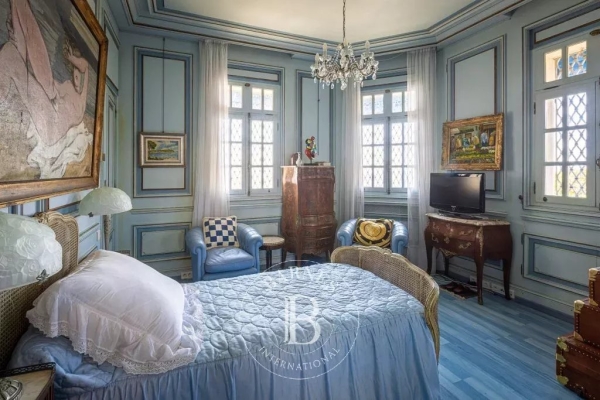 Luxury House for sale in Saint-Raphaël, 3 980 000 €, Photo 5