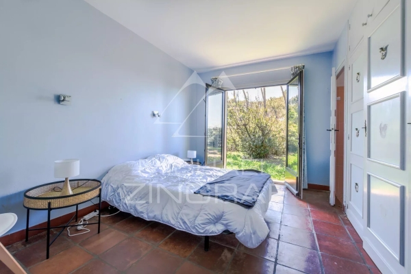 Luxury House for sale in Pyla sur Mer, 3 480 000 €, Photo 6