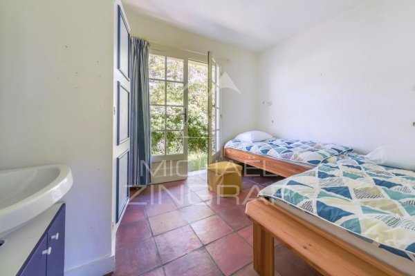 Luxury House for sale in Pyla sur Mer, 3 480 000 €, Photo 7