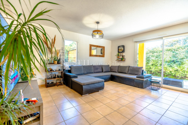 Luxury House for sale in Les Issambres, 630 000 €, Photo 4
