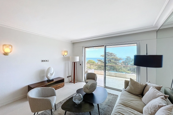 Appartement de luxe à vendre à Cannes, 1 580 000 €, Photo 5
