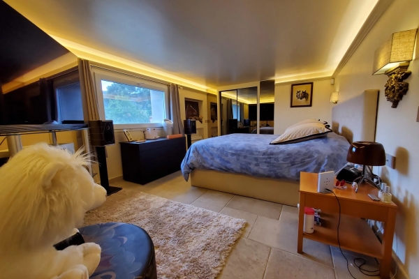 Maison de luxe à vendre à Menton, 2 500 000 €, Photo 7