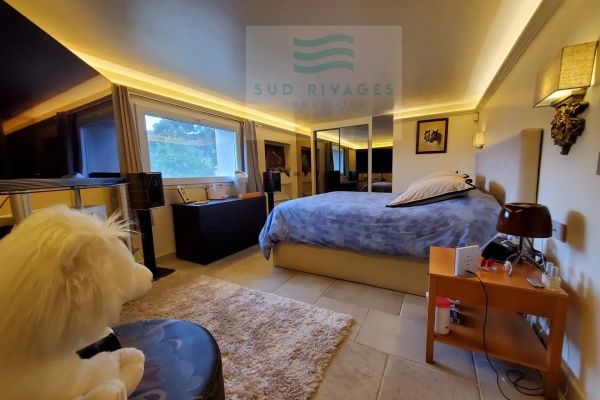 Maison de luxe à vendre à Menton, 2 500 000 €, Photo 7