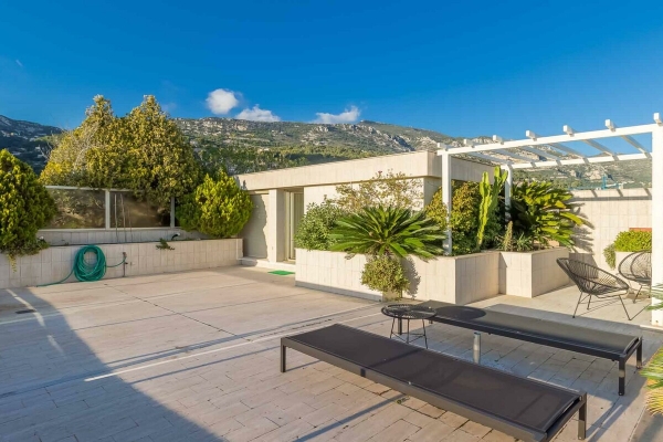 Appartement de luxe à vendre à Monaco, 0 €, Photo 1