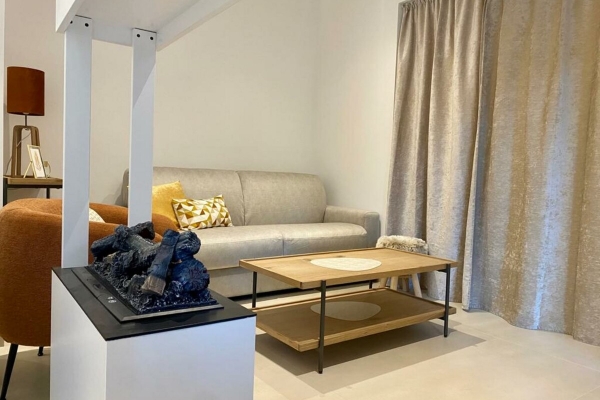 Appartement de luxe à vendre à Monaco, 2 950 000 €, Photo 3