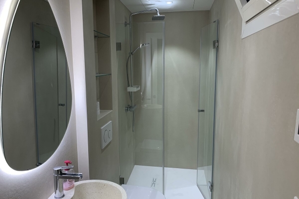 Appartement de luxe à vendre à Monaco, 2 950 000 €, Photo 5
