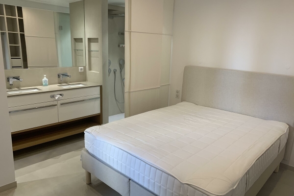 Appartement de luxe à vendre à Monaco, 2 950 000 €, Photo 6