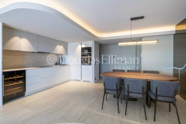 Appartement de luxe à vendre à Cannes, 2 990 000 €, Photo 6